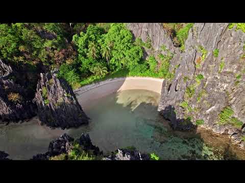 Avicii Dua Lipa Coldplay Martin Garrix Kygo The Chainsmokers Style Summer Vibes 35