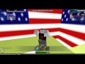 Roblox E Dance Moves