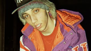 Joel. - Perry Maysun Instrumental