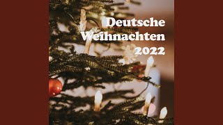 Winterwunderland