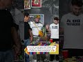 6IX9INE vs ANTONIO BROWN 😳🥊 | #n3on #fyp #adinross #6ix9ine