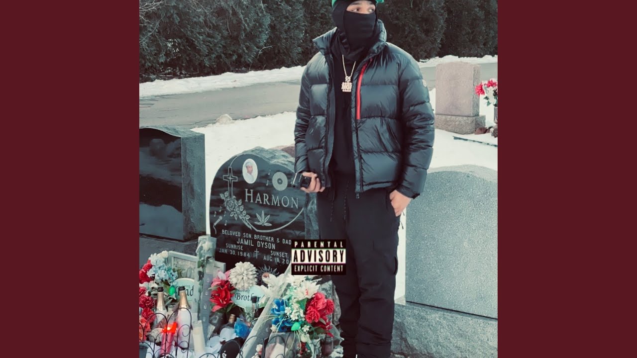 YouTube에서 Candy 보기 YouTube에서 Candy 보기