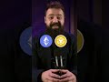 Le BTC, le XRP et l'ETH sont les meilleures cryptomonnaies d'avenir.