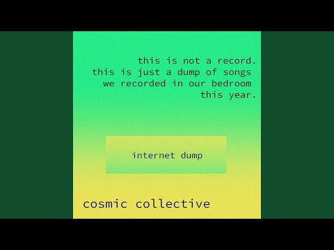 thats okay