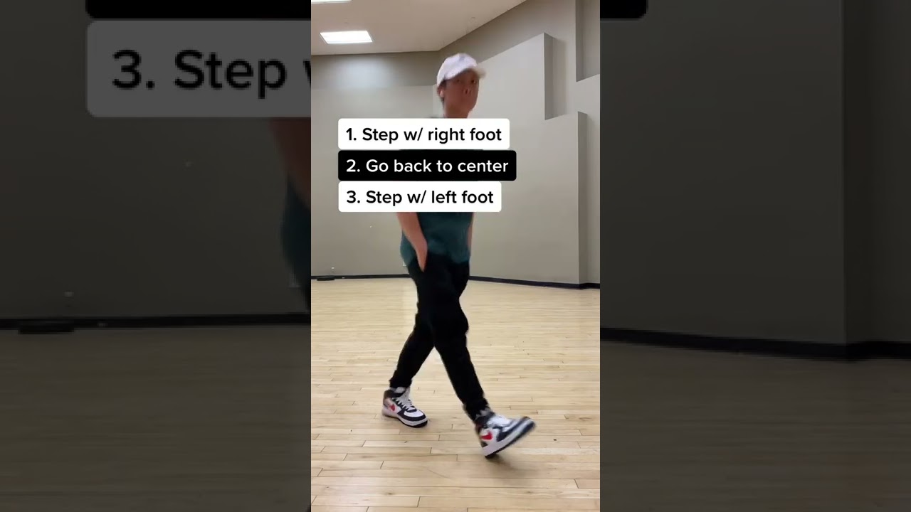 How to Polly Pocket Tutorial