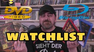 heisse Filme für heisse Tage @FilmOnkel