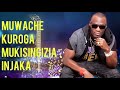 WACHAWI WAWACHE KUTUROGA WAKISINGIZIA INJAKA RUSTY GEE INJAKA HIT MAKER WACHAWI WAWACHE KUTUROGA WAKISINGIZIA INJAKA RUSTY GEE INJAKA HIT MAKER