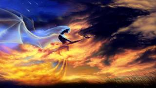 Audiomachine - Shadowfall (Kevin Rix - 2013) Origins