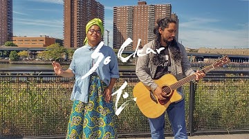 Intrinsic Life - So Clear [Official Music Video]