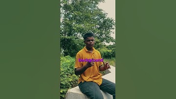 Create this type of glitch effect in capcut