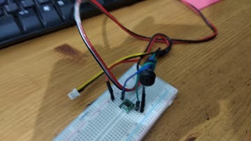 attiny13a programado desde arduino IDE con usbasp