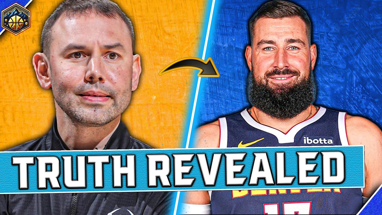 В этом деле гораздо больше нюансов, чем мы предполагали…