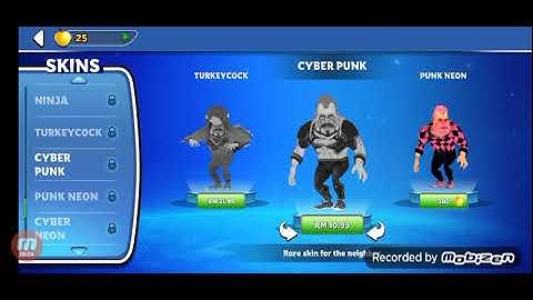 dark riddle full gamesplay 5.0.4