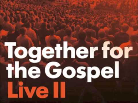 The Gospel Song (Live)
