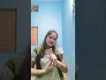 Sajan re (official music video)NORA FATEHI BADSHAS SANJOY BHUSHAN KUMAR #youtube shorts video