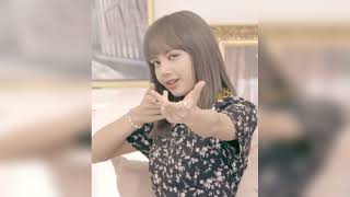 Famous Blackpink   The Untold Truth Wealth
