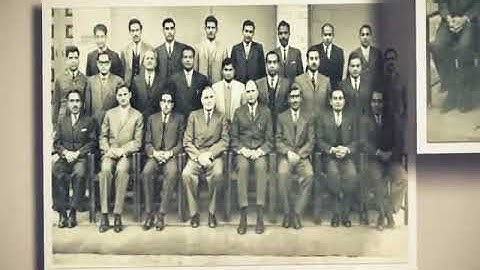 PAF College Sargodha Documentary(A Tribute To The Mentors)