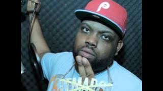 DEMARCO - DUPPY KNOW WHO FI FRIGHTEN - SHOOT OUT RIDDIM -  @DEMARCODADON