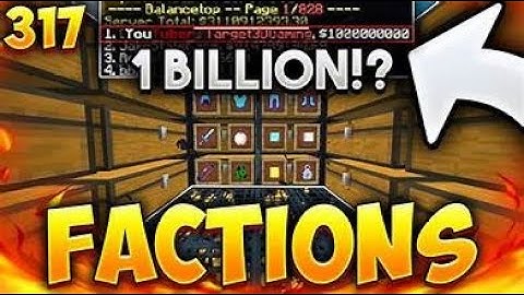 I FOUND THE RICHEST PLAYER BASE IN APPLE MC😱