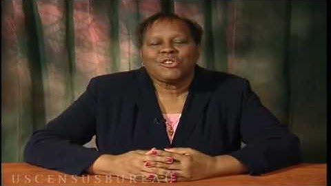 NAFTA Certifications of Origin Part1