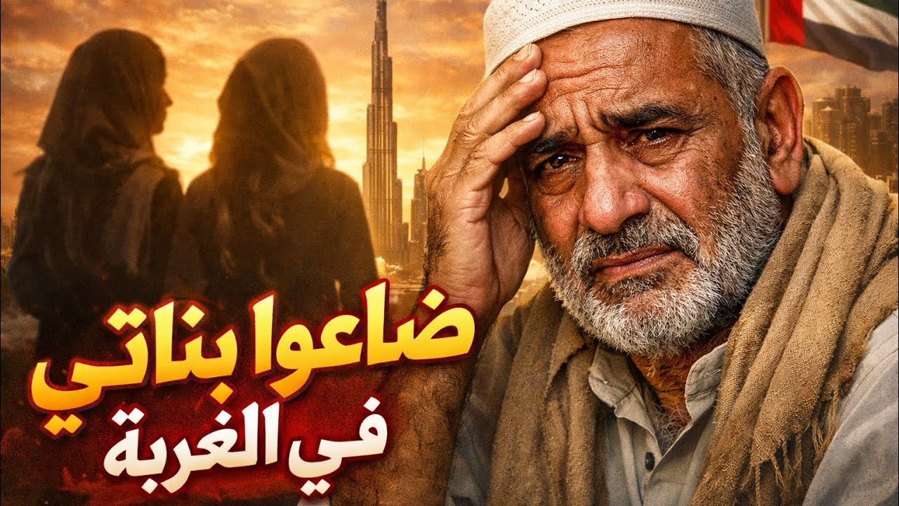 الدم اللي ما نام #٥١٦