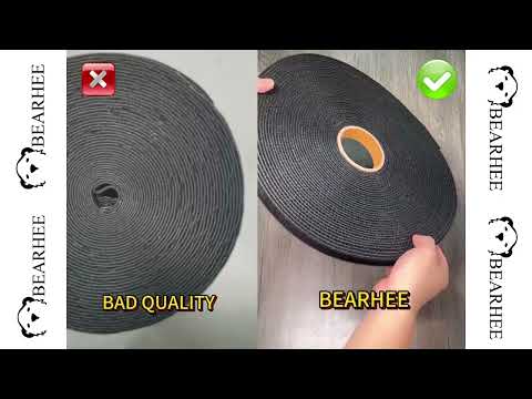 Double Sided Velcro Near Me
