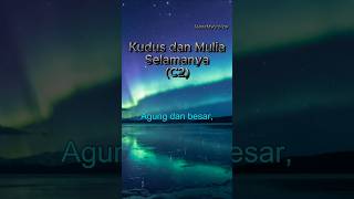 Download Lagu “Melihat Karya Tuhan… Aku Hanya Bisa Tersungkur 😭🔥” MP3
