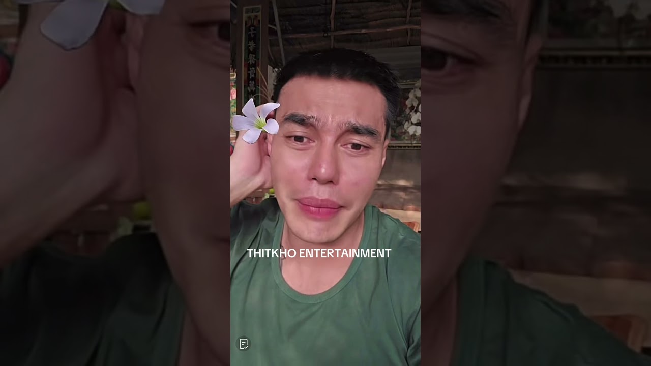 Lê Dương Bảo Lâm bức xúc với loạt câu hỏi trong 2 ngày 1 đêm 