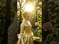 Lotte in Weimar - Teaser