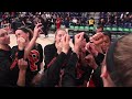 Princeton Wins Ivy League Tournament