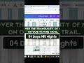 How to Make a Professional Travel Poster in Canva | Easy Canva Tutorial for Beginners 2026