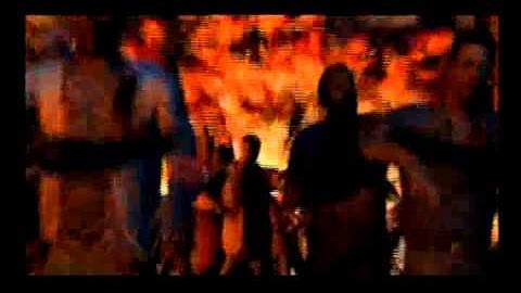 Resident Evil Outbreak Walkthrough: OUTBREAK Normal (3of3)