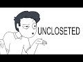 Uncloseted