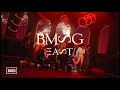 BMSG EAST / The Sun from the EAST -Music Video-