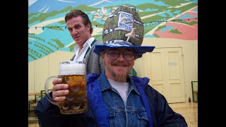 Christmas Eve Livestream 12-24-2025 | Join and Chat