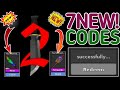 ⚠️ NEW ⚠️ All Working Codes For MURDER MYSTERY 2 IN JUNE 2026 - ROBLOX MM2 CODES 2026