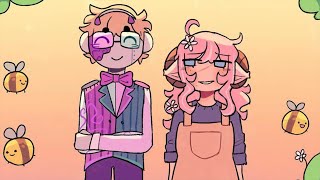 Anything and Everything (Loop SMP)