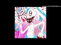 [FREE] Lil Darkie x triplesixdelete Type Beat - "I'm not crazy 2" | Type Beat 2024
