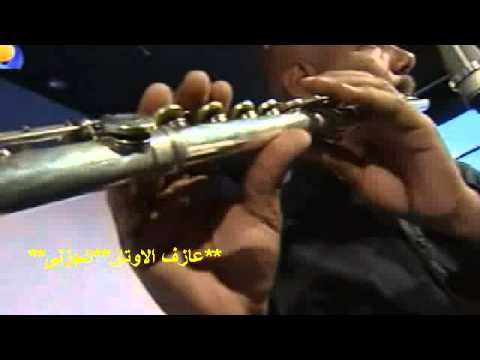 الامانى السندسية 