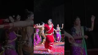 पाहुण जेवला काय...? | Gautami Patil 2023 | Gautami Patil Dance 2023 | Gautami Patil Viral Video 2023