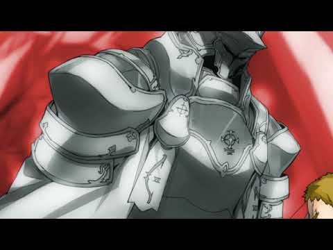 「MAD」SAO×アスノヨゾラ哨戒班