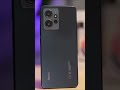 nunca comprei esse celular da Xiaome em 2024