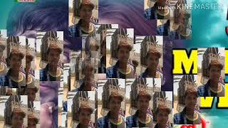 Aloo lelo bodi lelo nagpuri video 2019