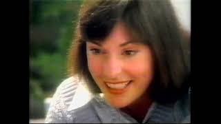 All - The Stain Lifter (1987)