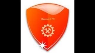 How to Use HAMMER VPN Singapore internet In 3-8-2017 screenshot 1