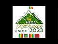 Méga Retraite séance 6