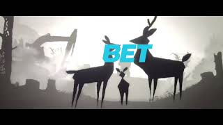Bambi The reckoning Inicio