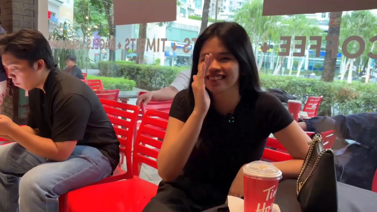 NOISE POLLUTION: SILENT ENVIRONMENTAL THREAT