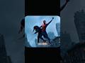 Finally he is back 🗿 Brand new day edit | GTA IV (Slowed ) #brandnewday #edit #shorts