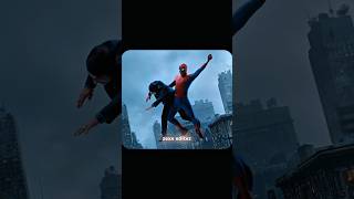 Finally he is back 🗿 Brand new day edit | GTA IV (Slowed ) #brandnewday #edit #shorts